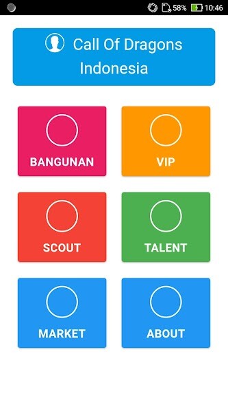 Run android online APK CODI from MyAndroid or emulate CODI using MyAndroid Run android online APK CODI from MyAndroid or emulate CODI using MyAndroid