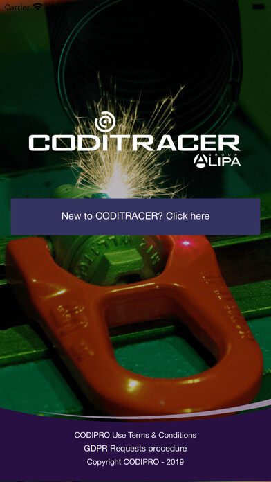 Run android online APK Coditracer from MyAndroid or emulate Coditracer using MyAndroid Run android online APK Coditracer from MyAndroid or emulate Coditracer using MyAndroid