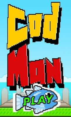 Emulate Android APK Cod Man