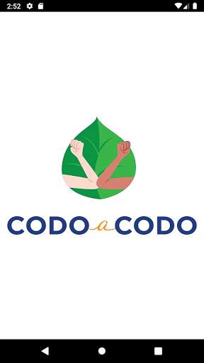 Run android online APK Codo a Codo from MyAndroid or emulate Codo a Codo using MyAndroid