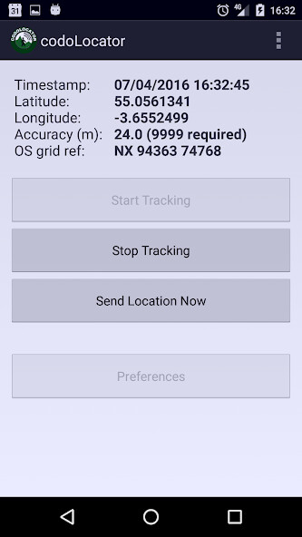Run android online APK codoLocatorLite from MyAndroid or emulate codoLocatorLite using MyAndroid Run android online APK codoLocatorLite from MyAndroid or emulate codoLocatorLite using MyAndroid