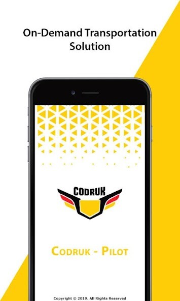 Run android online APK Codruk Pilot from MyAndroid or emulate Codruk Pilot using MyAndroid Run android online APK Codruk Pilot from MyAndroid or emulate Codruk Pilot using MyAndroid