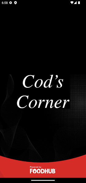 Run android online APK Cods Corner from MyAndroid or emulate Cods Corner using MyAndroid Run android online APK Cods Corner from MyAndroid or emulate Cods Corner using MyAndroid