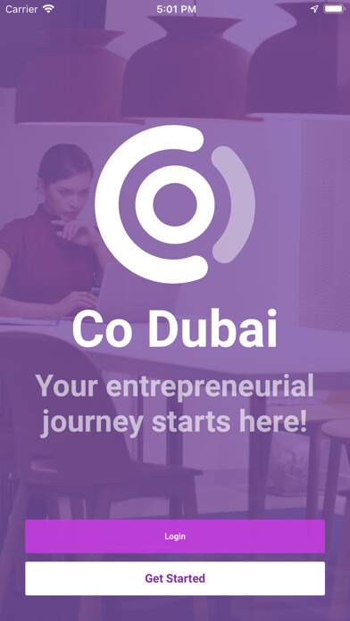Emulate iPhone app Co Dubai using MyAndroid Emulate iPhone app Co Dubai using MyAndroid
