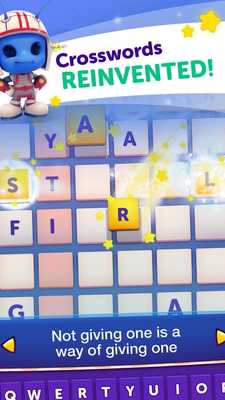 Web online CodyCross