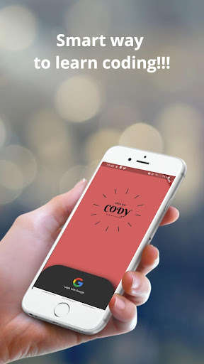 Run android online APK Cody: Daily Practice Code from MyAndroid or emulate Cody: Daily Practice Code using MyAndroid Run android online APK Cody: Daily Practice Code from MyAndroid or emulate Cody: Daily Practice Code using MyAndroid