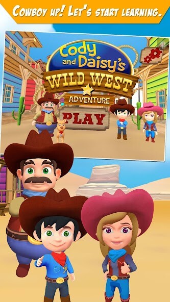Run android online APK Cody Daisys Wild West Quest from MyAndroid or emulate Cody Daisys Wild West Quest using MyAndroid Run android online APK Cody Daisys Wild West Quest from MyAndroid or emulate Cody Daisys Wild West Quest using MyAndroid