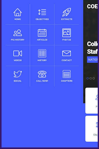Run android online APK COEASU from MyAndroid or emulate COEASU using MyAndroid Run android online APK COEASU from MyAndroid or emulate COEASU using MyAndroid