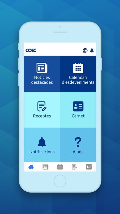 Run android online APK Coec App from MyAndroid or emulate Coec App using MyAndroid Run android online APK Coec App from MyAndroid or emulate Coec App using MyAndroid