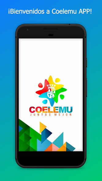 Run android online APK Coelemu from MyAndroid or emulate Coelemu using MyAndroid Run android online APK Coelemu from MyAndroid or emulate Coelemu using MyAndroid