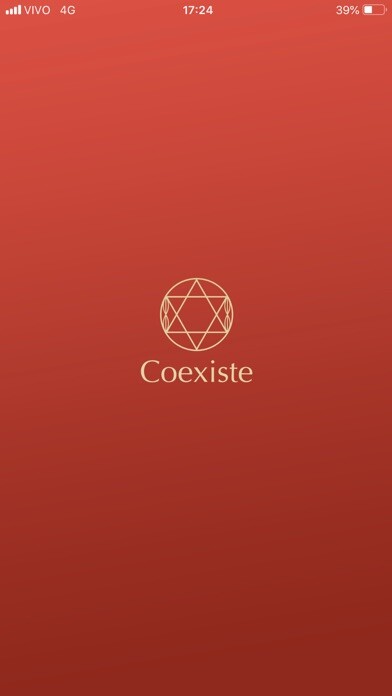 Emulate iPhone app Coexiste using MyAndroid Emulate iPhone app Coexiste using MyAndroid