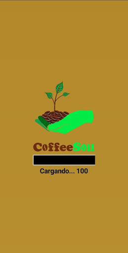 Run android online APK CofeeSoil from MyAndroid or emulate CofeeSoil using MyAndroid