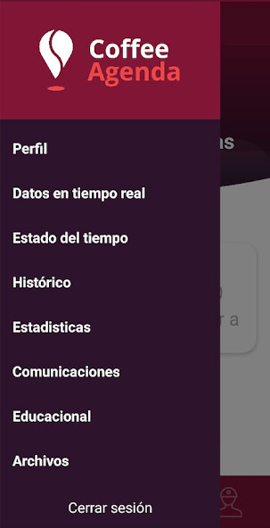 Run android online APK Coffee Agenda from MyAndroid or emulate Coffee Agenda using MyAndroid Run android online APK Coffee Agenda from MyAndroid or emulate Coffee Agenda using MyAndroid