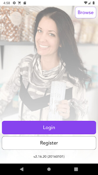 Run android online APK Coffee and Chaos Boutique from MyAndroid or emulate Coffee and Chaos Boutique using MyAndroid Run android online APK Coffee and Chaos Boutique from MyAndroid or emulate Coffee and Chaos Boutique using MyAndroid