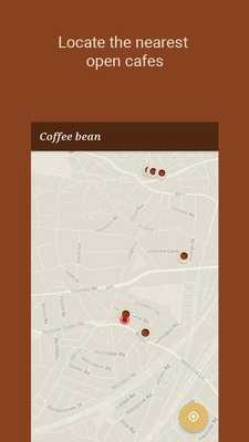 Emulate Android APK CoffeeBean Emulate Android APK CoffeeBean