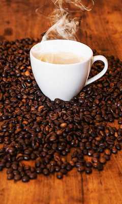 Emulate Android APK Coffee Best live wallpaper Emulate Android APK Coffee Best live wallpaper