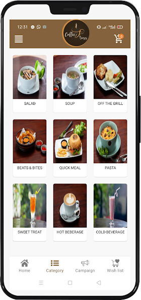Run android online APK Coffeebuzz from MyAndroid or emulate Coffeebuzz using MyAndroid Run android online APK Coffeebuzz from MyAndroid or emulate Coffeebuzz using MyAndroid