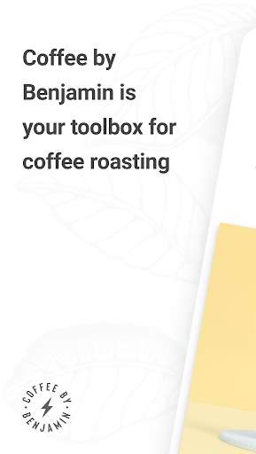 Run android online APK Coffee by Benjamin from MyAndroid or emulate Coffee by Benjamin using MyAndroid