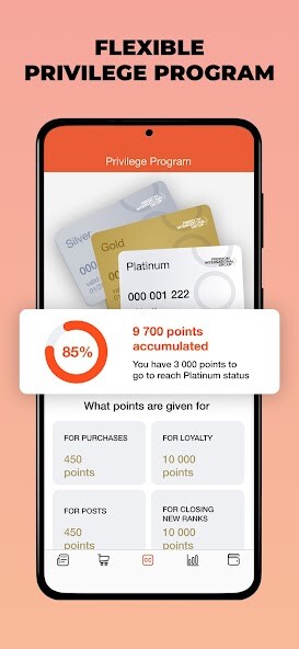 Run android online APK Coffeecell from MyAndroid or emulate Coffeecell using MyAndroid Run android online APK Coffeecell from MyAndroid or emulate Coffeecell using MyAndroid