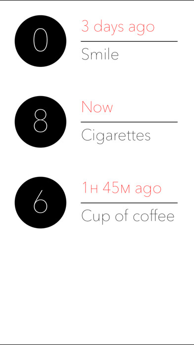 Emulate iPhone app Coffee & cigarettes using MyAndroid Emulate iPhone app Coffee & cigarettes using MyAndroid