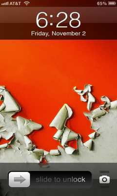 Emulate Android APK Coffee Club - Darkly Roasted Emulate Android APK Coffee Club - Darkly Roasted