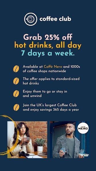 Run android online APK Coffee Club from MyAndroid or emulate Coffee Club using MyAndroid Run android online APK Coffee Club from MyAndroid or emulate Coffee Club using MyAndroid