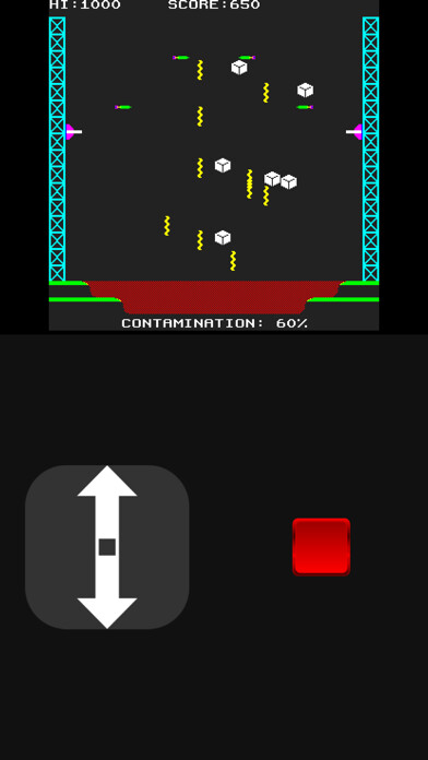 Emulate iPhone app Coffee Coffee Plip Plop using MyAndroid Emulate iPhone app Coffee Coffee Plip Plop using MyAndroid