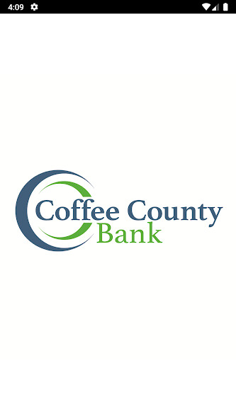 Run android online APK Coffee County Bank from MyAndroid or emulate Coffee County Bank using MyAndroid