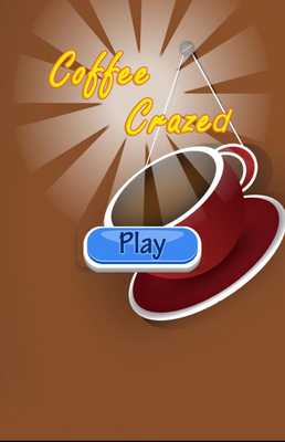 Emulate Android APK Coffee Crazed Emulate Android APK Coffee Crazed