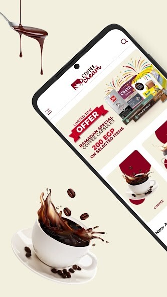 Run android online APK Coffee Cream from MyAndroid or emulate Coffee Cream using MyAndroid Run android online APK Coffee Cream from MyAndroid or emulate Coffee Cream using MyAndroid