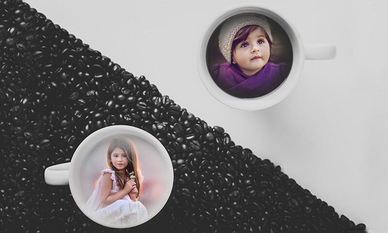 Run android online APK Coffee Cup Dual Photo Frame from MyAndroid or emulate Coffee Cup Dual Photo Frame using MyAndroid Run android online APK Coffee Cup Dual Photo Frame from MyAndroid or emulate Coffee Cup Dual Photo Frame using MyAndroid