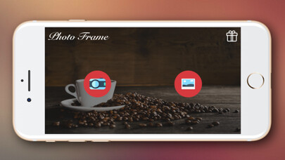 Emulate Android APK Coffee Cup Photo Frame Emulate Android APK Coffee Cup Photo Frame