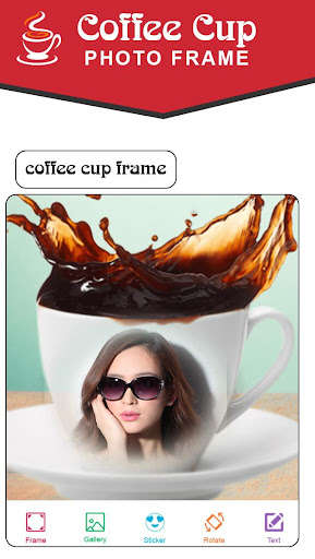 Run android online APK Coffee Cup Photo Frames New from MyAndroid or emulate Coffee Cup Photo Frames New using MyAndroid Run android online APK Coffee Cup Photo Frames New from MyAndroid or emulate Coffee Cup Photo Frames New using MyAndroid