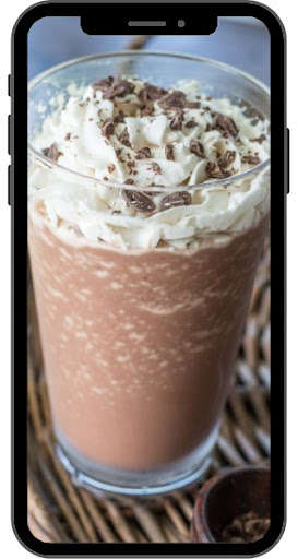 Run android online APK Coffee Drink Recipes from MyAndroid or emulate Coffee Drink Recipes using MyAndroid Run android online APK Coffee Drink Recipes from MyAndroid or emulate Coffee Drink Recipes using MyAndroid