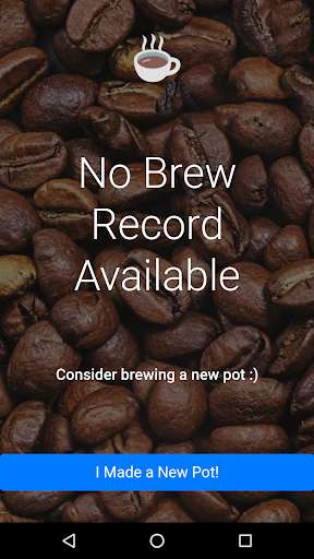 Run android online APK Coffee Freshness Tracker from MyAndroid or emulate Coffee Freshness Tracker using MyAndroid Run android online APK Coffee Freshness Tracker from MyAndroid or emulate Coffee Freshness Tracker using MyAndroid