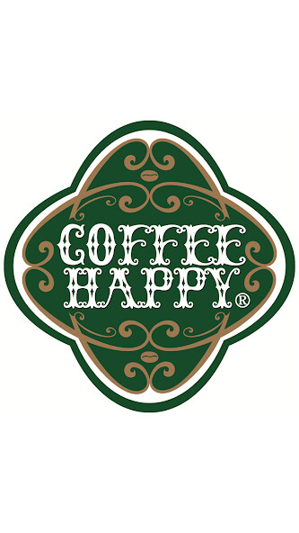 Run android online APK 커피해피 - coffeehappy from MyAndroid or emulate 커피해피 - coffeehappy using MyAndroid Run android online APK 커피해피 - coffeehappy from MyAndroid or emulate 커피해피 - coffeehappy using MyAndroid