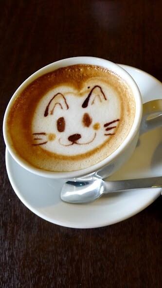 Run android online APK Coffee HD Wallpaper from MyAndroid or emulate Coffee HD Wallpaper using MyAndroid Run android online APK Coffee HD Wallpaper from MyAndroid or emulate Coffee HD Wallpaper using MyAndroid