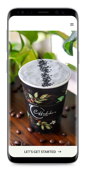 Run android online APK Coffeeholic from MyAndroid or emulate Coffeeholic using MyAndroid Run android online APK Coffeeholic from MyAndroid or emulate Coffeeholic using MyAndroid