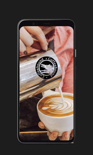 Run android online APK Coffee Hound from MyAndroid or emulate Coffee Hound using MyAndroid Run android online APK Coffee Hound from MyAndroid or emulate Coffee Hound using MyAndroid