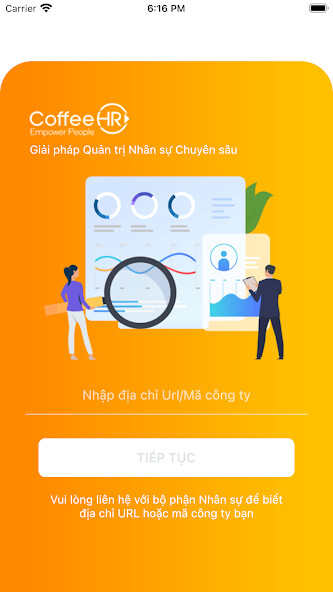 Run android online APK CoffeeHR from MyAndroid or emulate CoffeeHR using MyAndroid Run android online APK CoffeeHR from MyAndroid or emulate CoffeeHR using MyAndroid