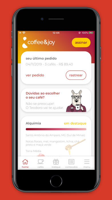 Run android online APK Coffee Joy from MyAndroid or emulate Coffee Joy using MyAndroid Run android online APK Coffee Joy from MyAndroid or emulate Coffee Joy using MyAndroid