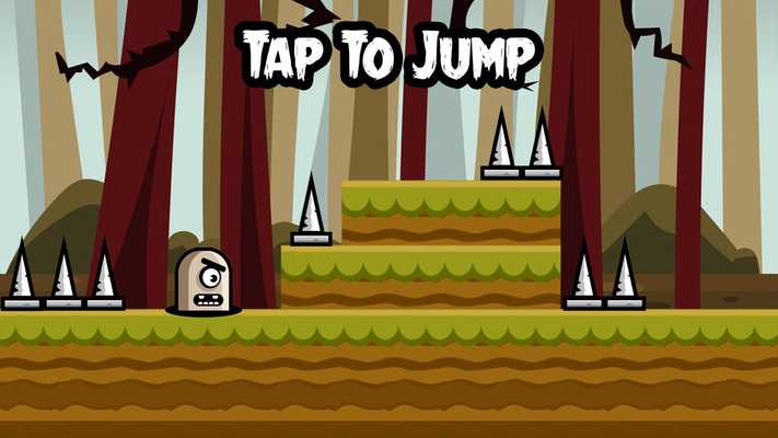 Emulate Android APK Coffee Land -Till Dash Emulate Android APK Coffee Land -Till Dash