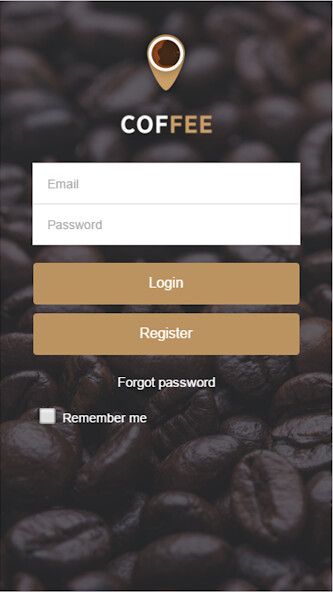 Run android online APK Coffee Life from MyAndroid or emulate Coffee Life using MyAndroid Run android online APK Coffee Life from MyAndroid or emulate Coffee Life using MyAndroid