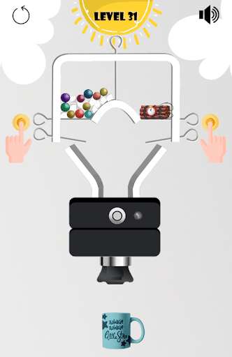 Run android online APK Coffee Maker - Pull The Pin from MyAndroid or emulate Coffee Maker - Pull The Pin using MyAndroid Run android online APK Coffee Maker - Pull The Pin from MyAndroid or emulate Coffee Maker - Pull The Pin using MyAndroid