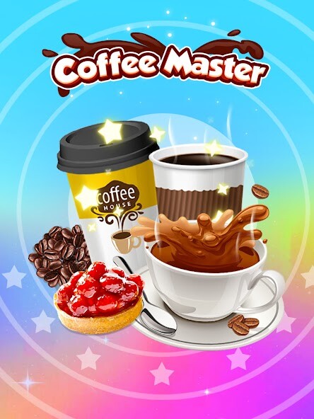 Run android online APK Coffee Master from MyAndroid or emulate Coffee Master using MyAndroid Run android online APK Coffee Master from MyAndroid or emulate Coffee Master using MyAndroid