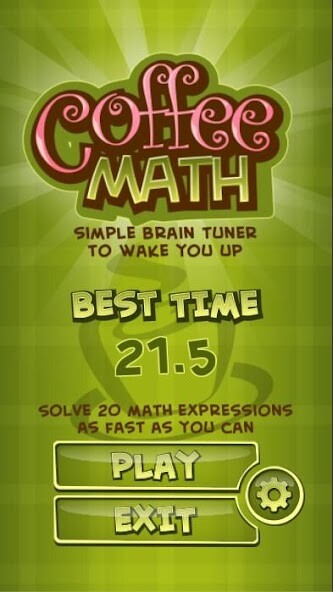 Run android online APK CoffeeMath from MyAndroid or emulate CoffeeMath using MyAndroid Run android online APK CoffeeMath from MyAndroid or emulate CoffeeMath using MyAndroid