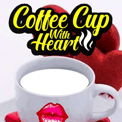 Run android online APK Coffee Mug Photo Maker from MyAndroid or emulate Coffee Mug Photo Maker using MyAndroid Run android online APK Coffee Mug Photo Maker from MyAndroid or emulate Coffee Mug Photo Maker using MyAndroid