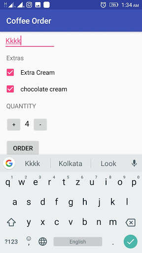 Run android online APK Coffee Order from MyAndroid or emulate Coffee Order using MyAndroid Run android online APK Coffee Order from MyAndroid or emulate Coffee Order using MyAndroid
