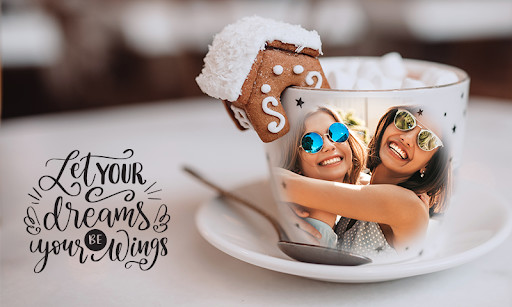 Run android online APK Coffee Photo Editor from MyAndroid or emulate Coffee Photo Editor using MyAndroid Run android online APK Coffee Photo Editor from MyAndroid or emulate Coffee Photo Editor using MyAndroid