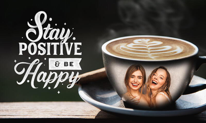 Run android online APK Coffee Photo Frames from MyAndroid or emulate Coffee Photo Frames using MyAndroid Run android online APK Coffee Photo Frames from MyAndroid or emulate Coffee Photo Frames using MyAndroid